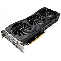 TARJETA GRÁFICA GIGABYTE GTX 1080 TI GAMING OC BLA 111GB GDDR5X